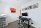 Additional image 14 of Rye Croft, BIRMINGHAM
