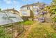 Additional image 17 of Oakland Road, Newton Abbot