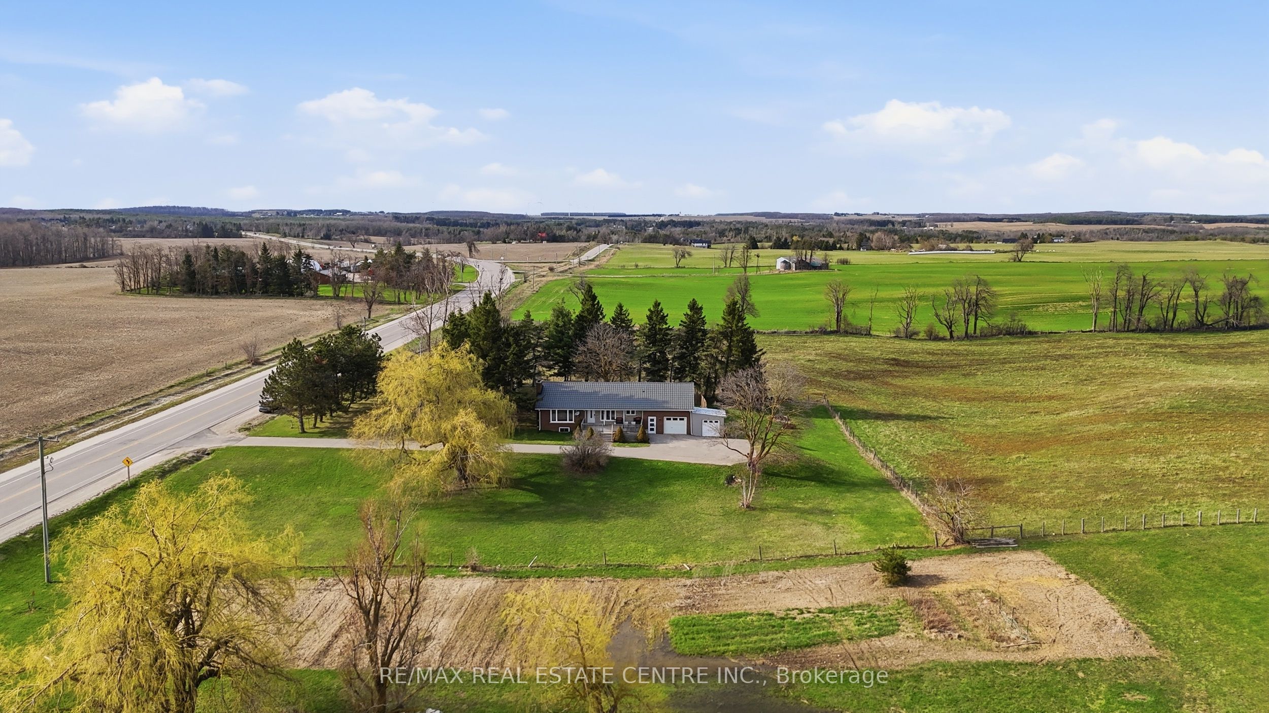 Additional image 2 of 517021 County Rd 124 Road, Melancthon, ON, L9V 1V4