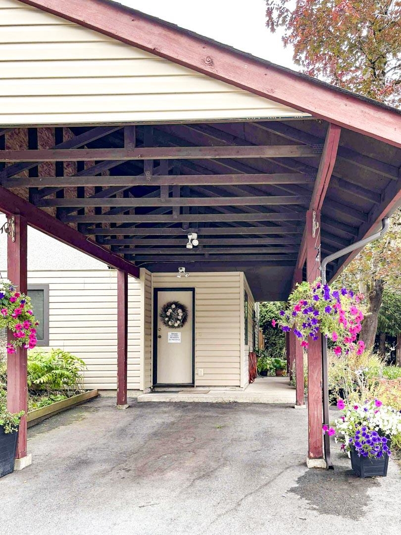 Additional image 3 of 125-13880 74 Avenue, Surrey, BC, V3W 7E6