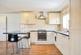 Additional image 3 of Owlcotes Road, Pudsey