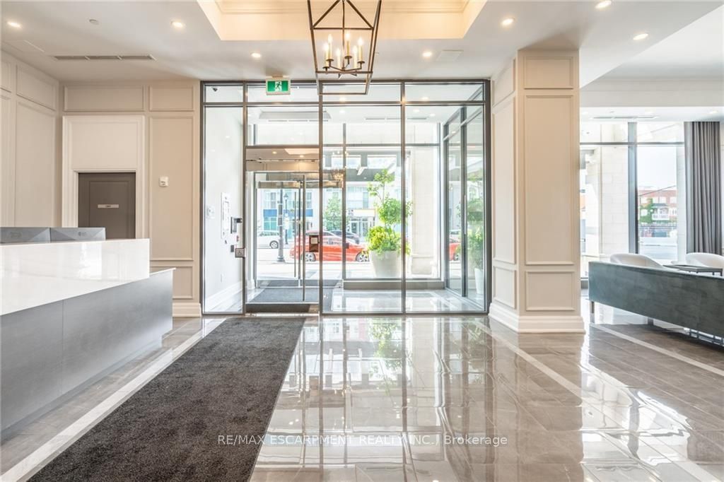 Additional image 5 of 406-2060 Lakeshore Road, Burlington, ON, L7R 0G2
