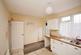 Additional image 9 of Rodway Road, Patchway, Bristol, Gloucestershire, BS34