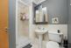 Additional image 11 of Willow View, Ware SG12