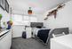 Additional image 14 of The Commons, Welwyn Garden City, AL7