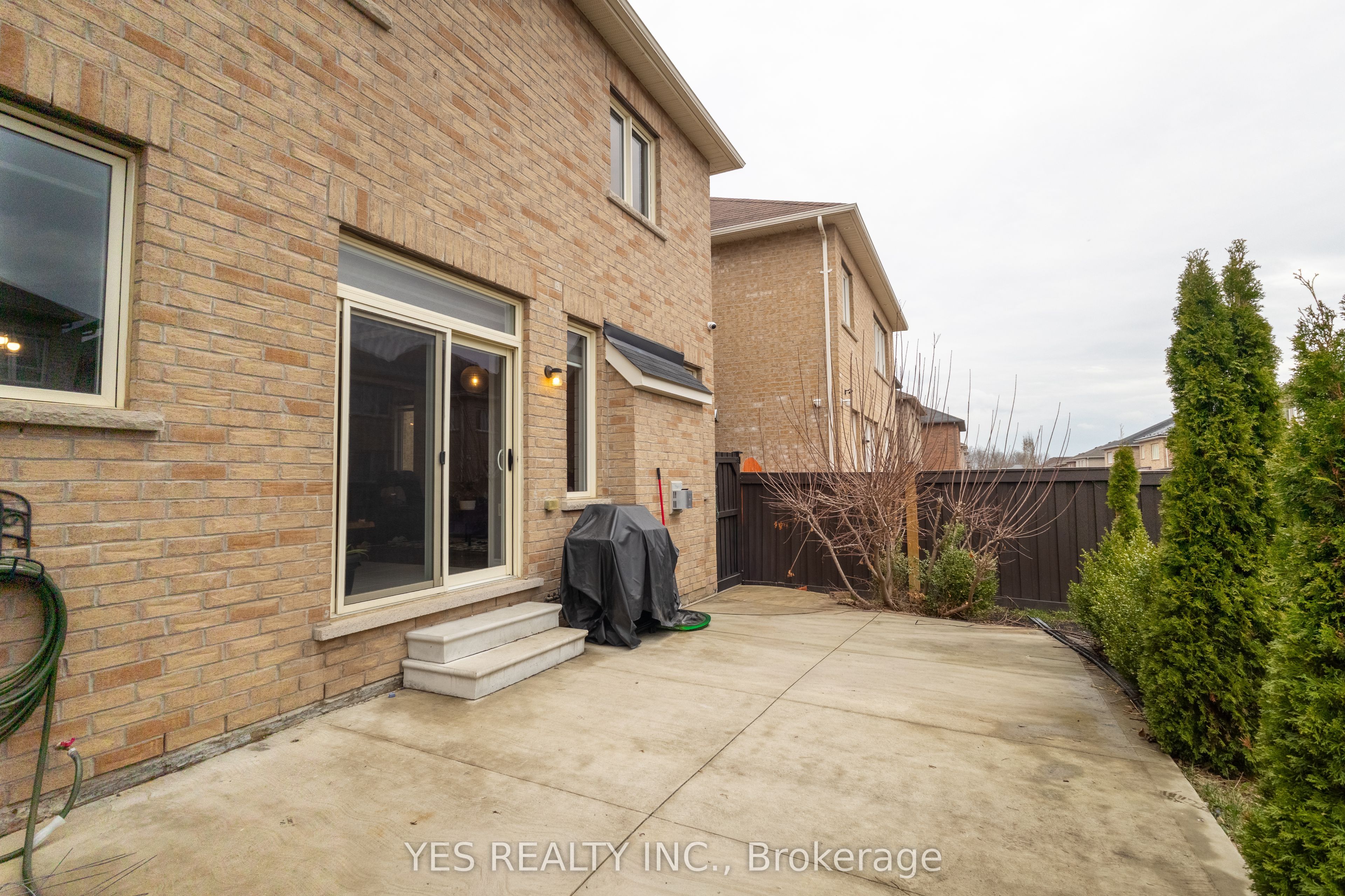 Additional image 4 of 34 Newhouse Boulevard, Caledon, ON, L7C 4A1
