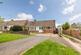 Elizabeth Rise, Banbury OX16 9LZ