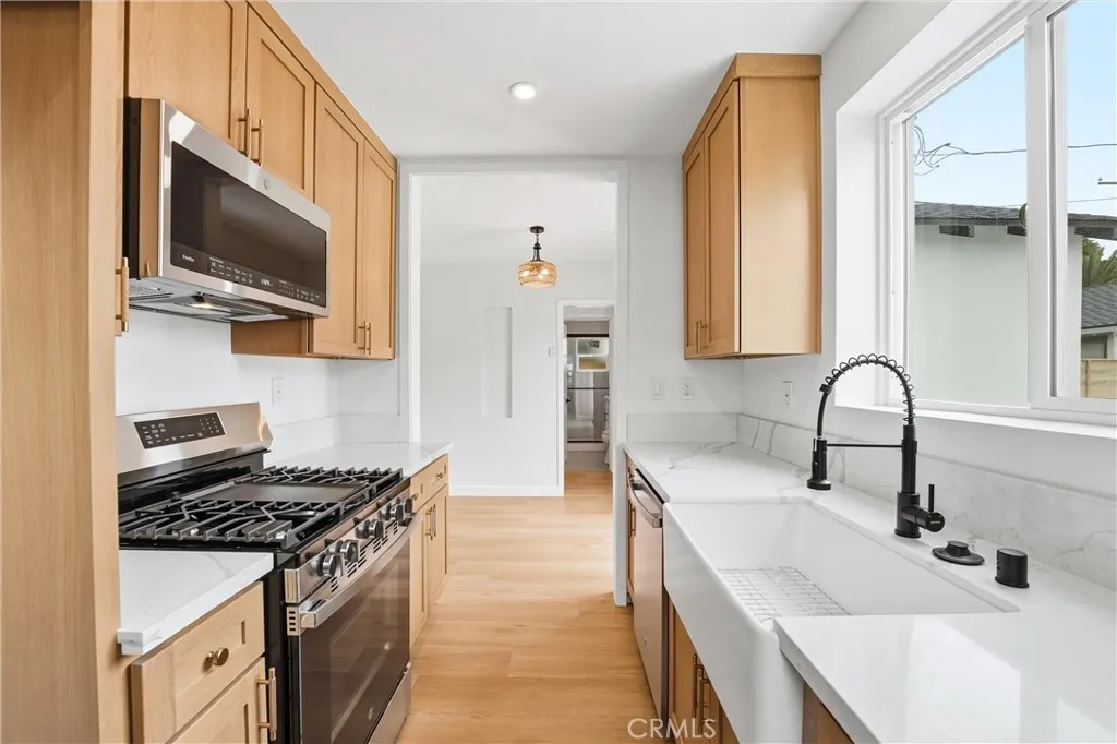 Additional image 16 of 1334 N Sultana Ave, Ontario, CA 91764