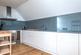 Additional image 4 of Dixon Butler Mews, Maida Vale, London, W9