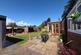 Additional image 15 of Long Lane, Middlewich, Cheshire