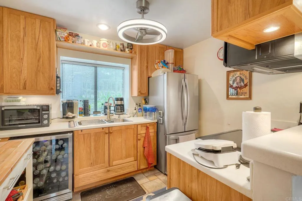 Additional image 3 of 4117 Oak Island Lane, Fallbrook, CA 92028