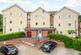 Additional image 9 of Gibson Drive, Bracknell Forest RG12