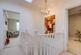 Additional image 26 of Hurlingham Road, London