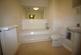 Additional image 6 of Chancel Court, SOLIHULL