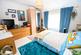 Additional image 11 of Margrove Road, Salford, M6
