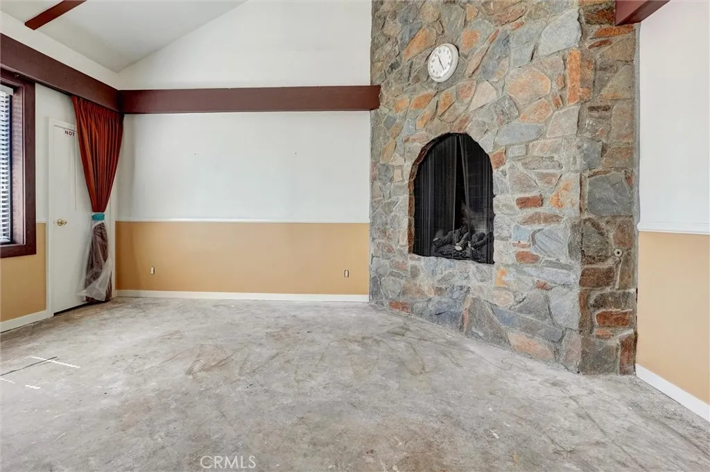 Additional image 72 of 21302 Blue Curl Way, Canyon Country, CA 91351