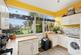 Additional image 9 of Roedean Avenue, Enfield