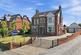 Lordship road, Writtle, Chelmsford, CM1