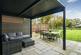 Additional image 15 of Clay Street, Whiteparish, Salisbury, Wiltshire, SP5