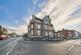 Additional image 19 of 1 St. Marys Road, Cromer, NR27