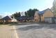 Additional image 10 of Ganwick, Barnet EN5