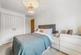 Additional image 15 of Holendene Way, Wombourne, WV5