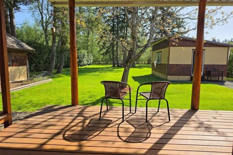 Additional image 7 of 1798 Little River Road, Comox, BC, V9M 4B9