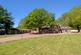 Additional image 8 of Hicks Road, Markyate, AL3