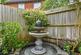 Additional image 18 of Songthrush Lane, Barnham