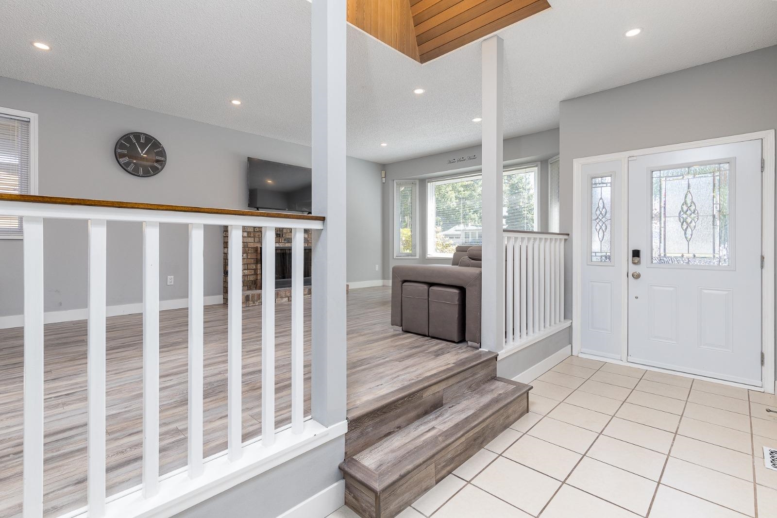 Additional image 4 of 9435 149a Street, Surrey, BC, V3R 7V6
