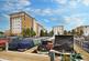 Hertford House, Northolt, Middlesex UB5
