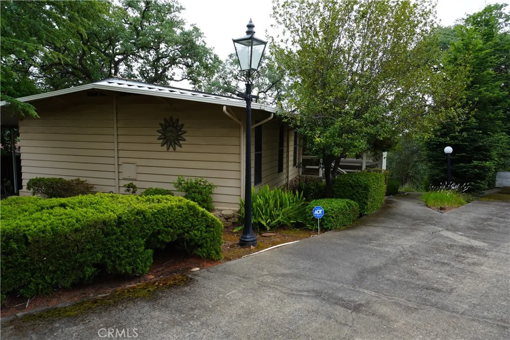 Additional image 47 of 54 Greenbrier Dr, Oroville, CA 95966