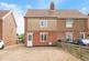 Additional image 17 of Besthorpe Road, Attleborough, NR17
