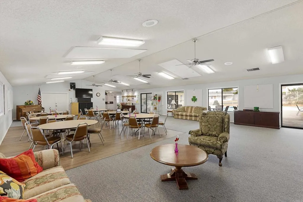 Additional image 70 of 1826 Nova Gln, Escondido, CA 92026