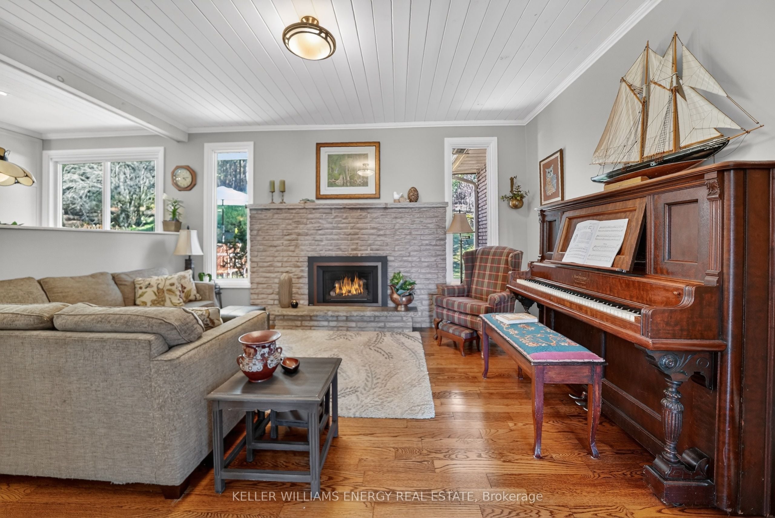 Additional image 6 of 109 Old Orchard Road, Prince Edward County, ON, K0K 1L0