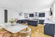Additional image 11 of Broadhalgh Avenue, Rochdale OL11