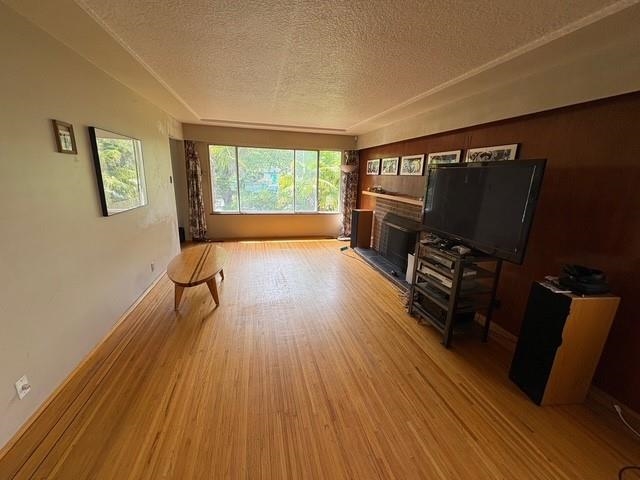 Additional image 6 of 2274 Mclean Drive, Vancouver, BC, V5N 3K1