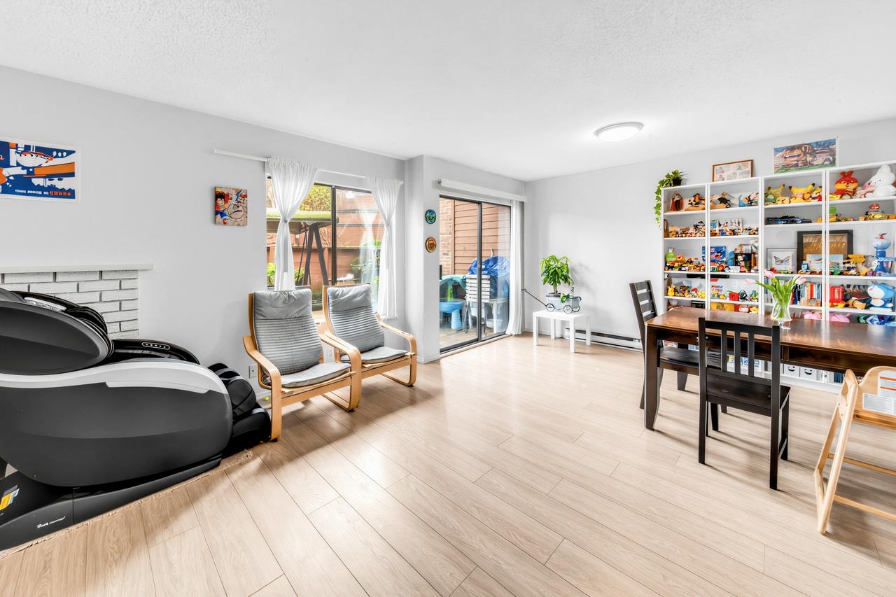 Additional image 4 of 406-10620 150 Street, Surrey, BC, V3R 7S1