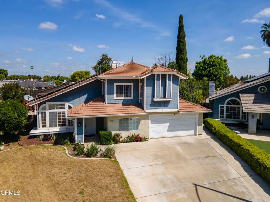 Additional image 77 of 3700 Tracey Court, Bakersfield, CA 93311
