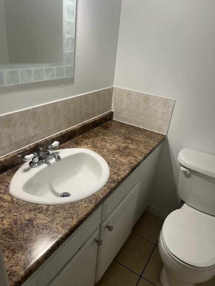 Additional image 6 of 4815 201 Street, Langley, BC, V3A 5V6