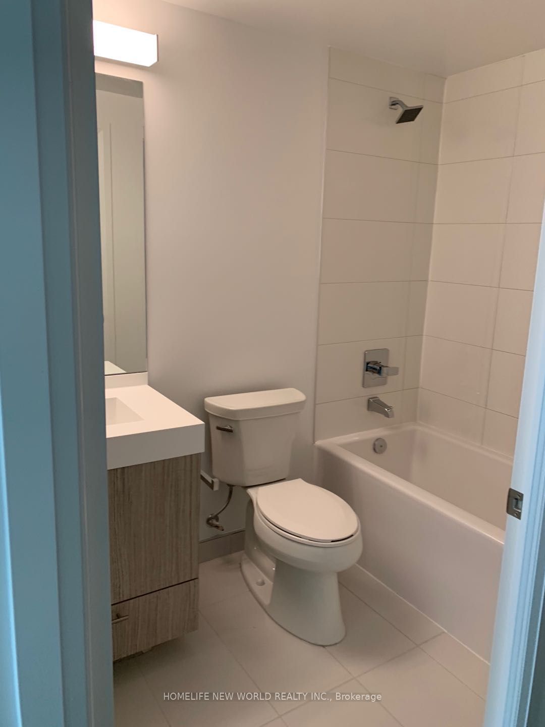 Additional image 6 of 3607-251 Jarvis Street, Toronto, ON, M4B 0C3