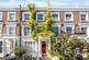 Westbourne Park Road, Notting Hill, London