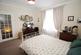Additional image 10 of Grange Place, Alexandria G83