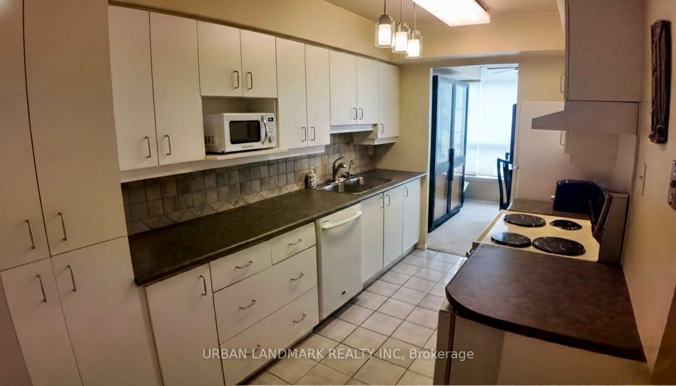 Additional image 4 of 1901-55 Elm Drive W, Mississauga, ON, L5B 3Z3