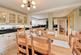 Additional image 12 of Millfields Way, Wombourne, Wolverhampton