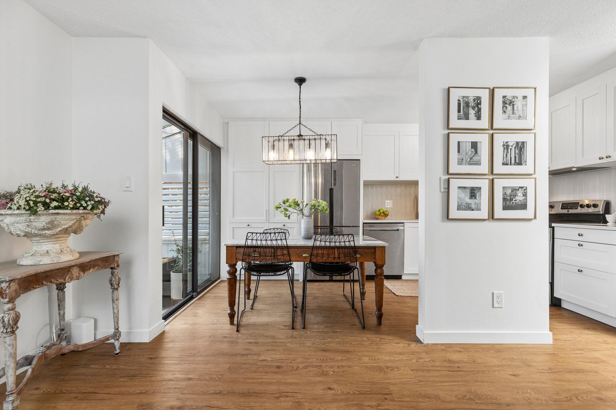 Additional image 5 of 2509 Burian Drive, Coquitlam, BC, V3K 5W8