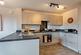 Additional image 3 of Plot 116, Roundhill at Bluebell Place, Southend-on-Sea, Rampart Gate, Off Fossetts Way SS2