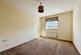 Additional image 10 of Brackenleigh Close, Cumbria CA2