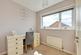 Additional image 20 of Millfields Way, Wombourne, Wolverhampton