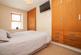 Additional image 9 of Brougham Street, Penrith, CA11